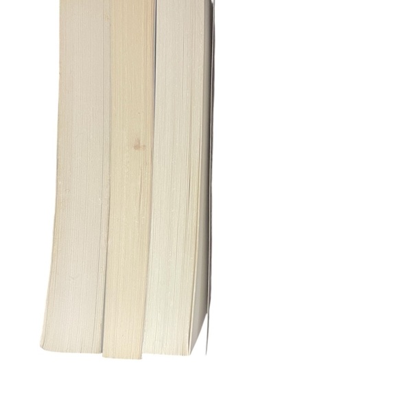 Colleen Hoover Book Set - Picture 4 of 4